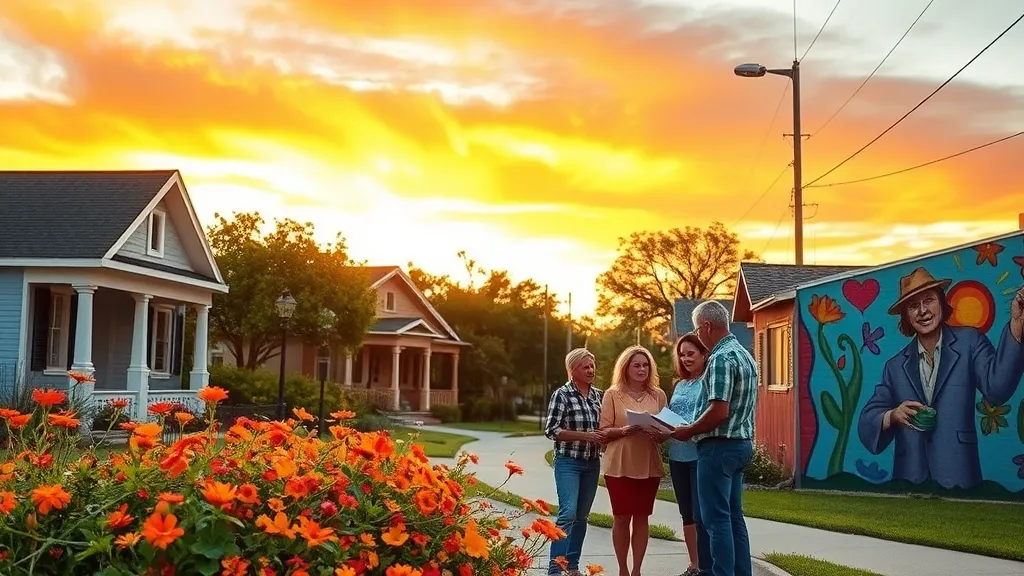 Discover Your Home’s Potential with Austin’s Top Foundation Companies Offering Free Evaluations