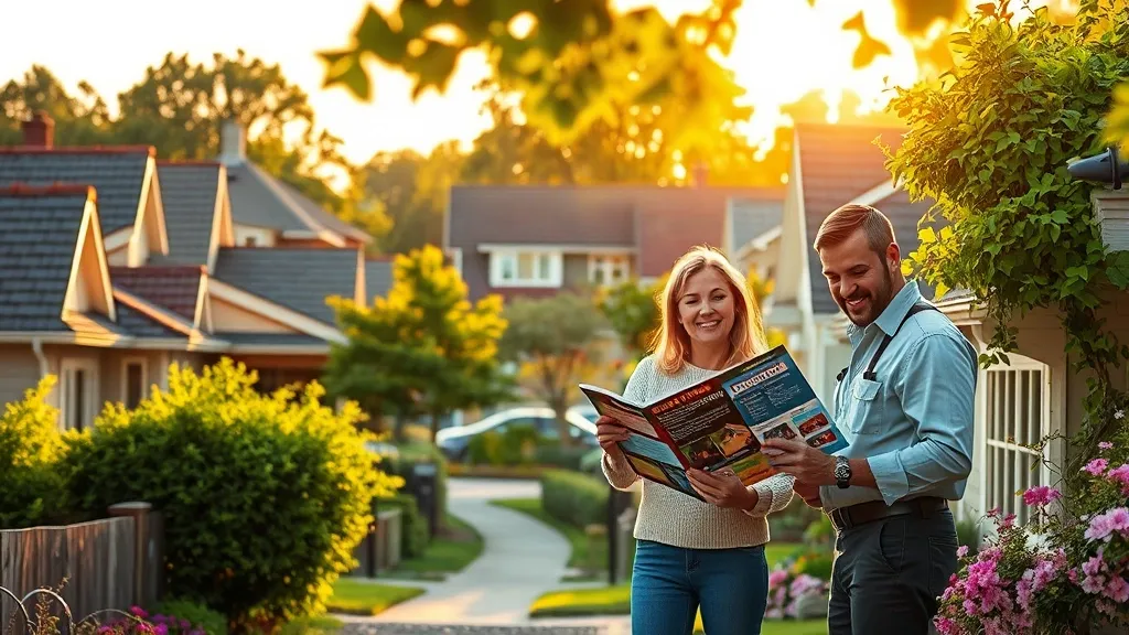 Finding the Best Roofing Companies Near Me: Your Guide to Quality and Trust