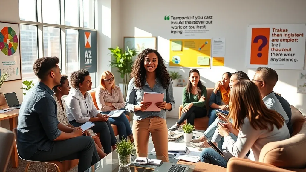 Top 10 Biggest Companies Where Sociology Majors Thrive