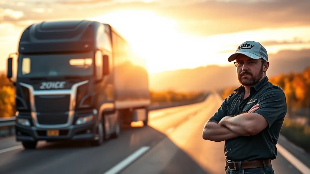 Top 5 Best Auto Transport Companies You Can Trust in 2025