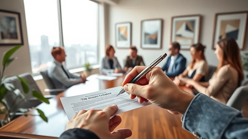 Unlocking Peace of Mind: Why Stewart Title Company is Your Best Bet for Title Insurance