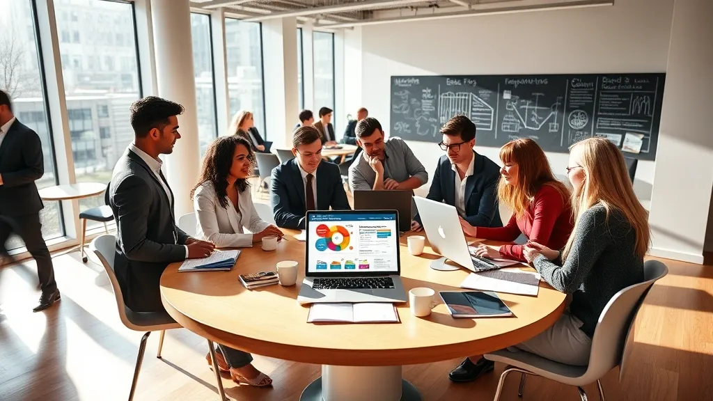 Unlocking the Benefits of RLI Insurance Company: What You Need to Know